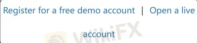 Account Type Account Type