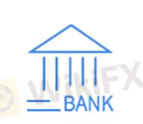 Deposit and Withdrawal Deposit and Withdrawal