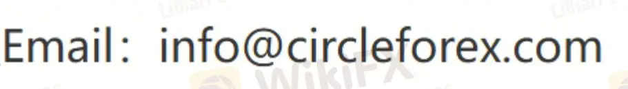 Customer Support Options Customer Support Options