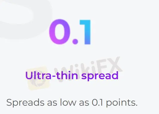 Local Financial Fees