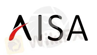 Обзор AISA