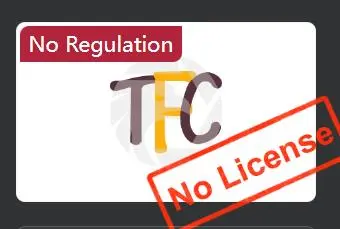 TFC est-il légitime ? TFC est-il légitime ?