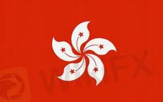 HK
