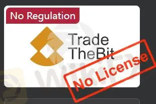 Is Trade the Bit Legit?