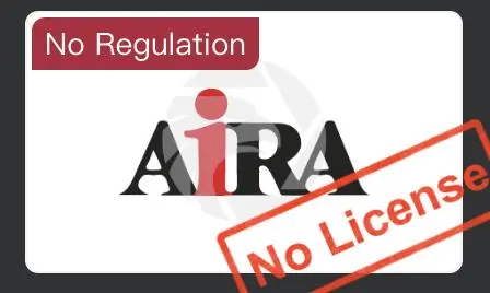 Является ли AIRA законным? Является ли AIRA законным?