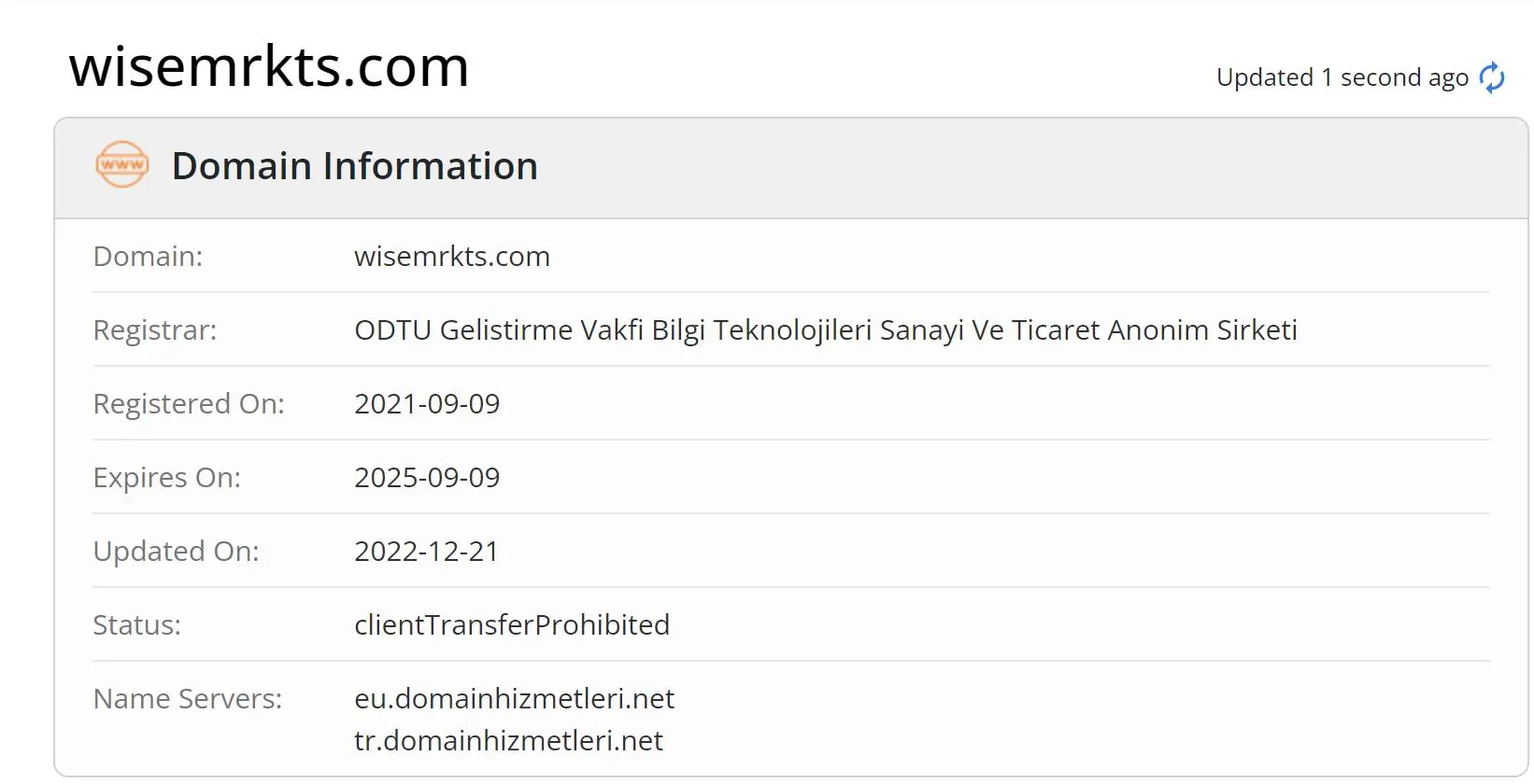 Is Swiss Crypto Bank Legit? Is Swiss Crypto Bank Legit?