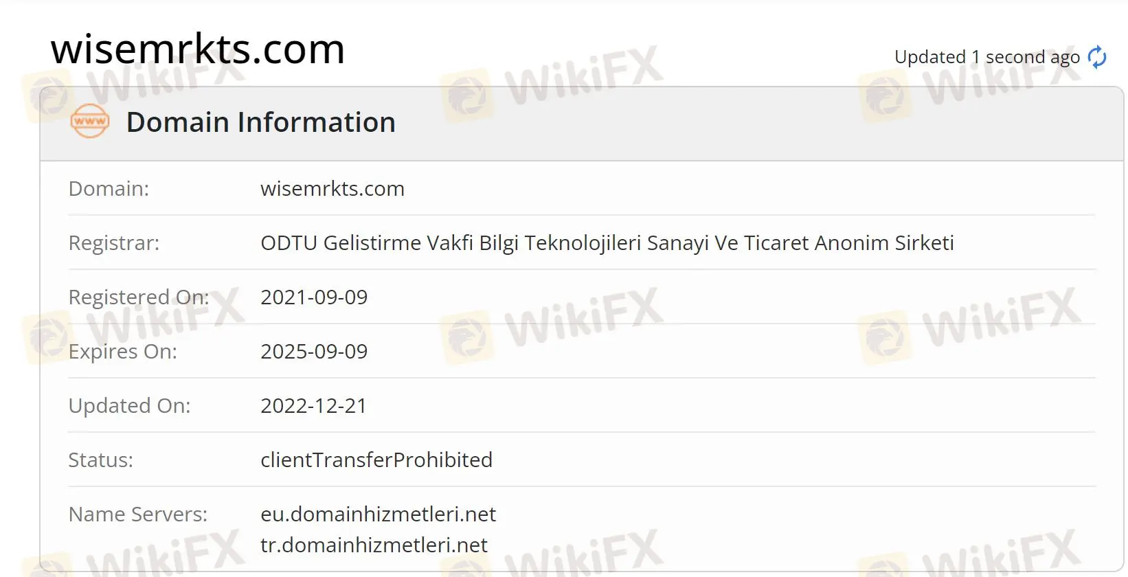 Is Swiss Crypto Bank Legit?