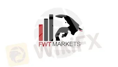 Tổng kết đánh giá FWT Markets Tổng kết đánh giá FWT Markets
