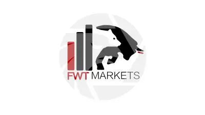 สรุปรีวิว FWT Markets สรุปรีวิว FWT Markets