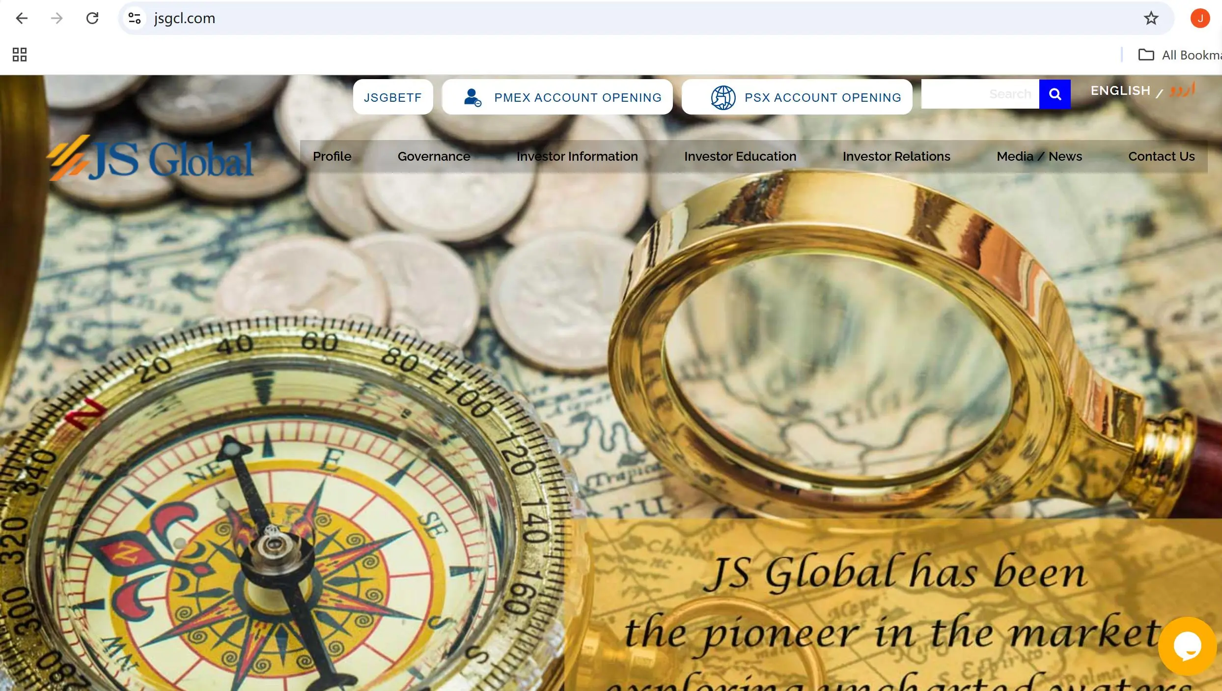 JS Global Überprüfungszusammenfassung JS Global Überprüfungszusammenfassung