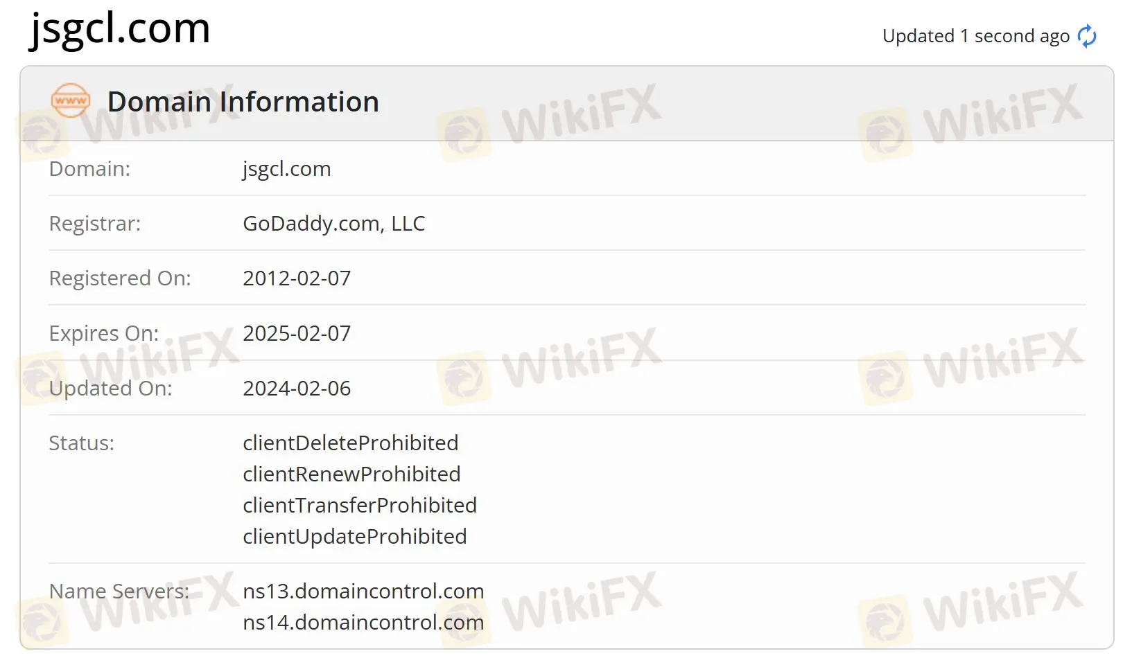 Totoo ba ang JS Global?