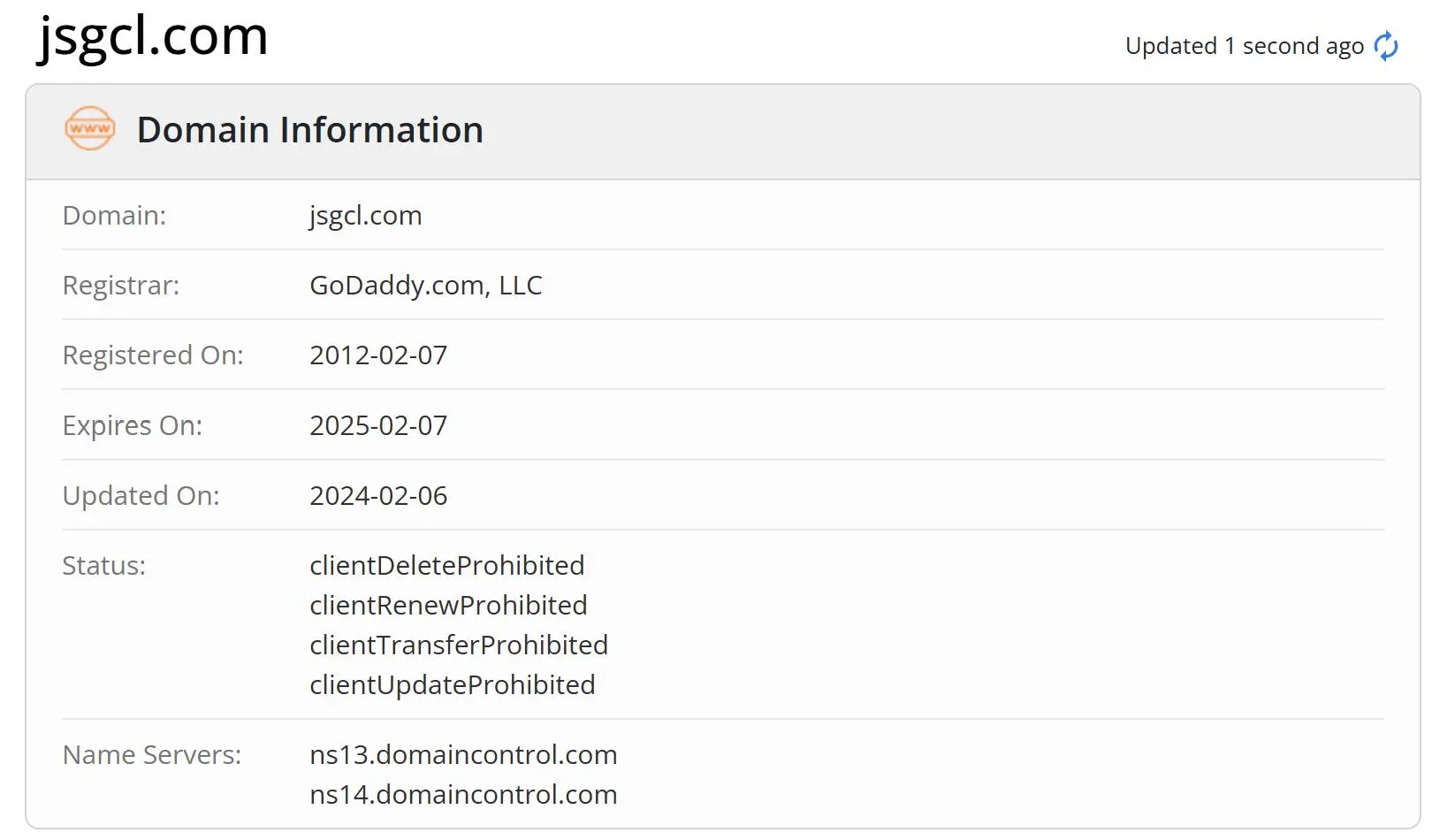Ist JS Global seriös? Ist JS Global seriös?