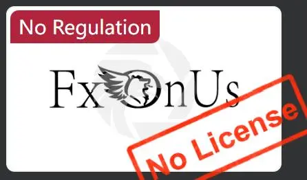 Is FxOnUs Legit?