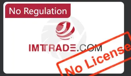 Is IMT Trade Legit? Is IMT Trade Legit?