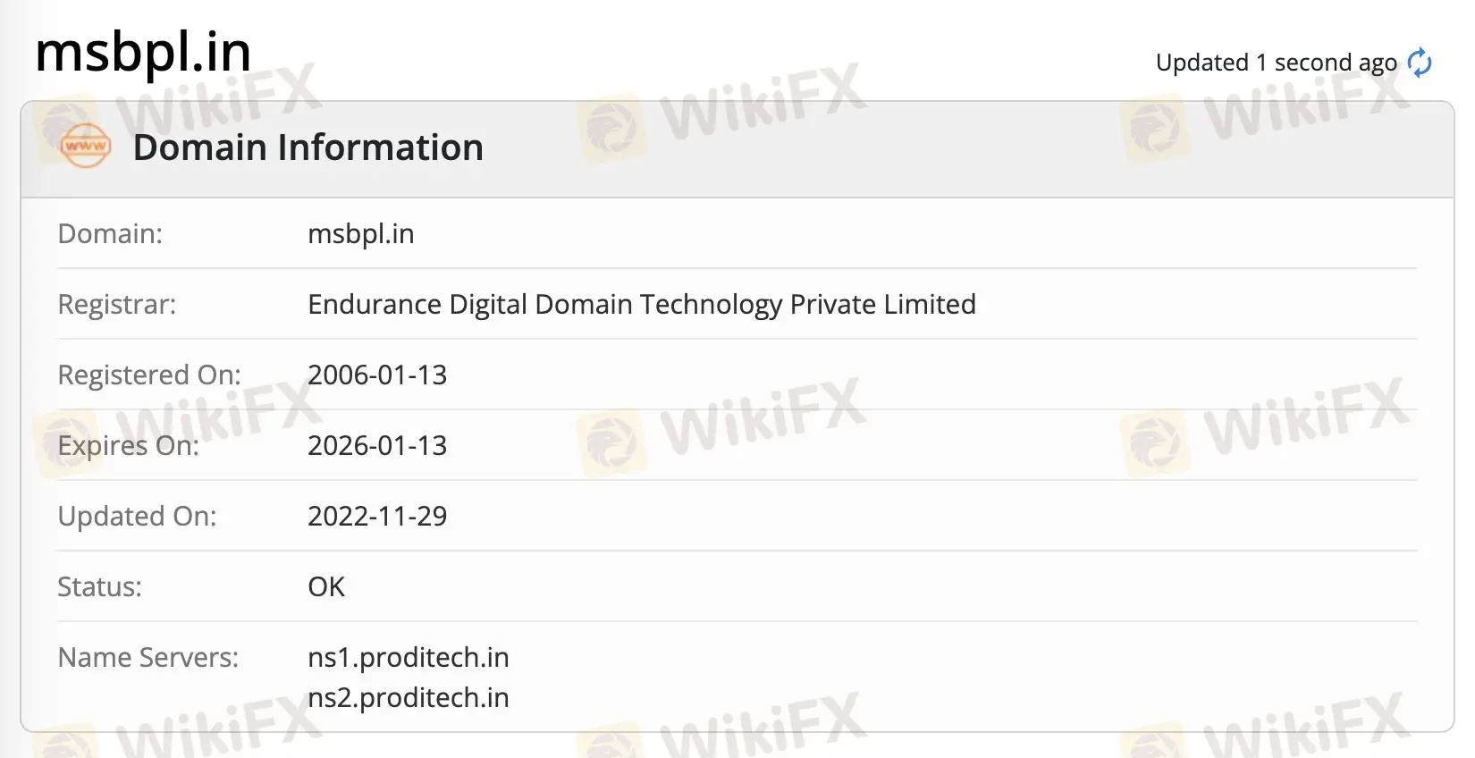 Is Millennium Legit?