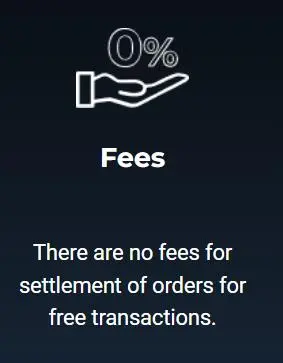 LGtrading手数料 LGtrading手数料