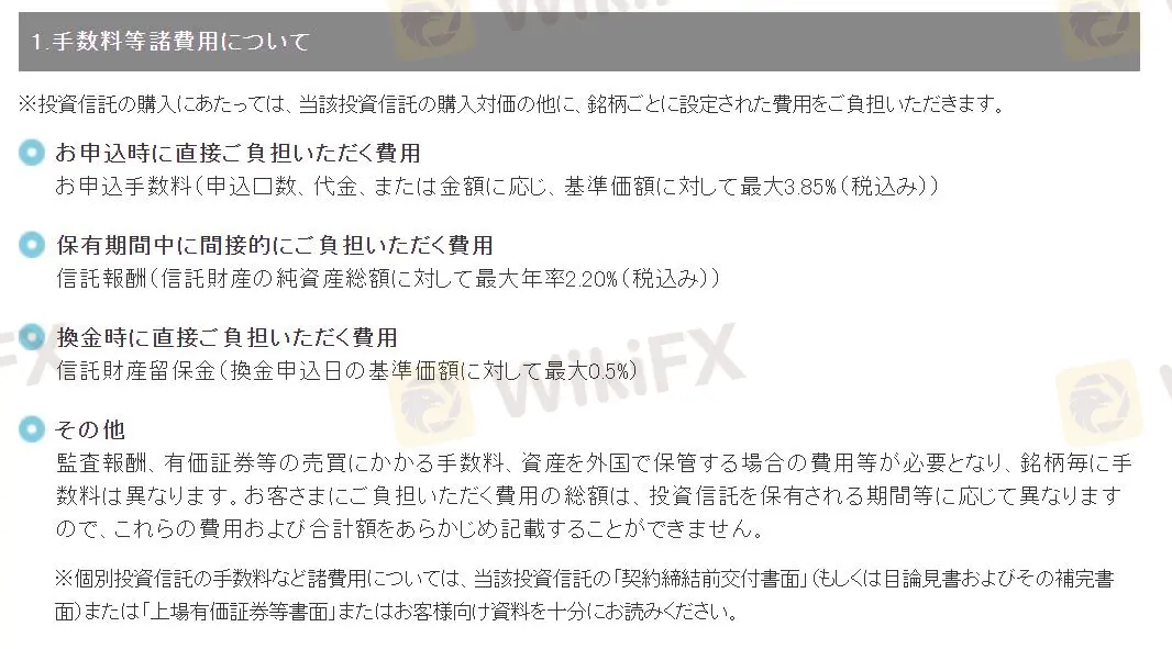 Banyo费用