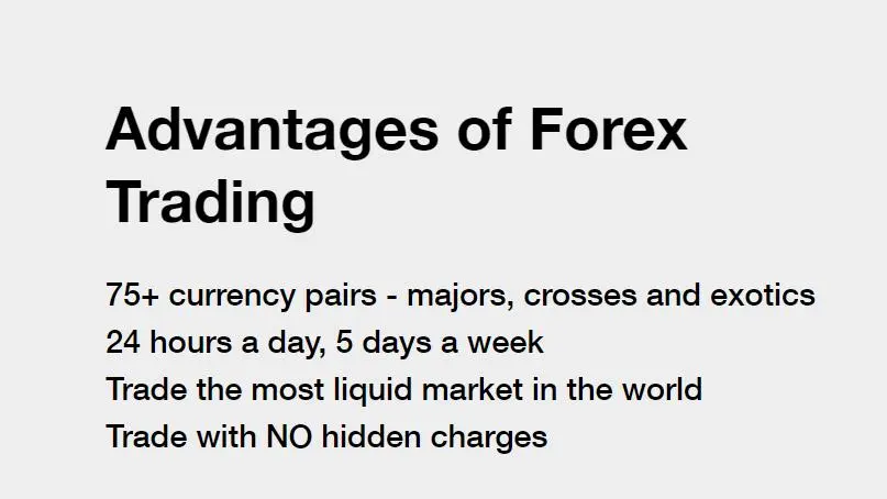 What Can I Trade on Olympic Markets? What Can I Trade on Olympic Markets?
