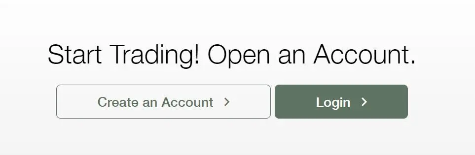 Account Type Account Type