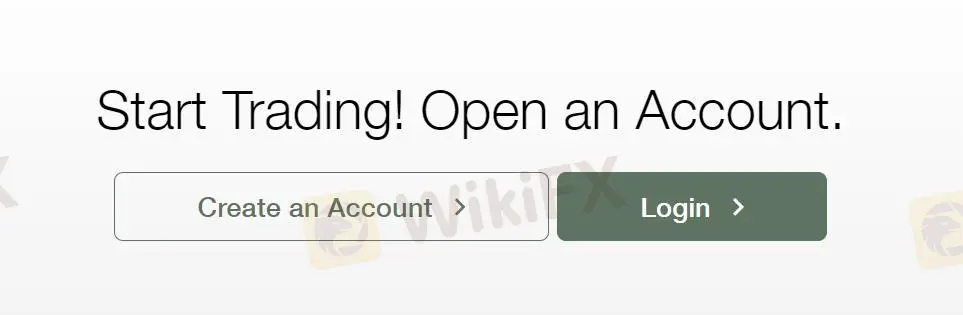 Account Type