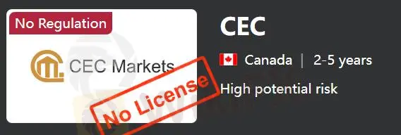 Is CEC Legit? Is CEC Legit?