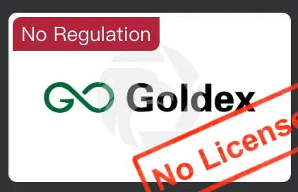 Is Goldex Legit?