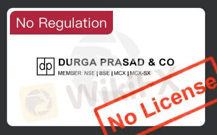 Tunay ba ang DP? Tunay ba ang DP?