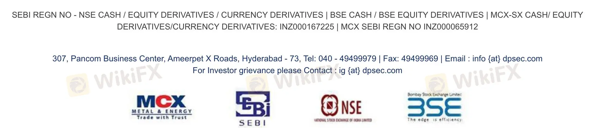 Ano ang Maaari Kong Ikalakal sa DP? Ano ang Maaari Kong Ikalakal sa DP?