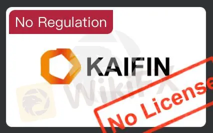 Is KAIFIN Legit? Is KAIFIN Legit?