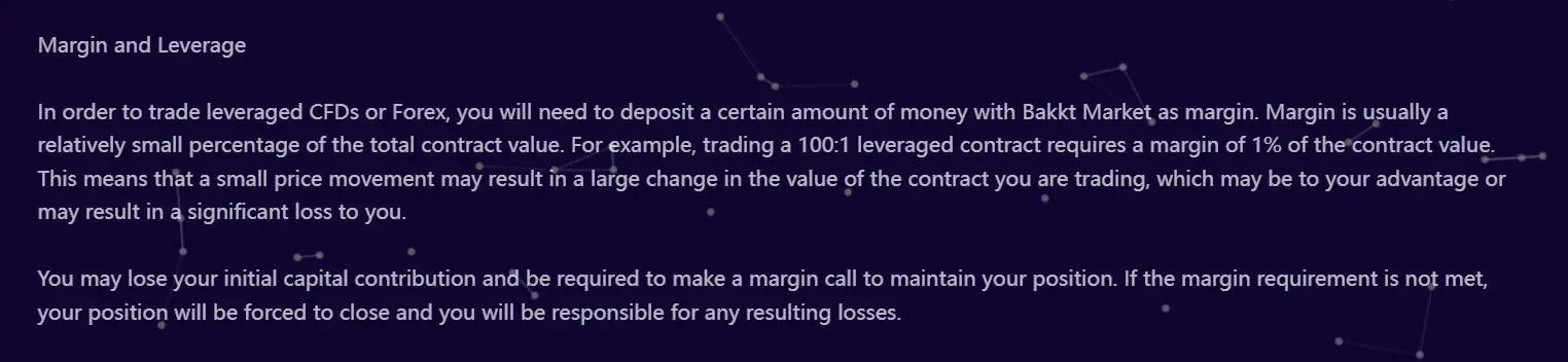 Webullforex Fees Webullforex Fees