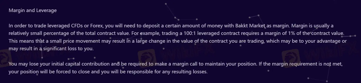 Webullforex手数料