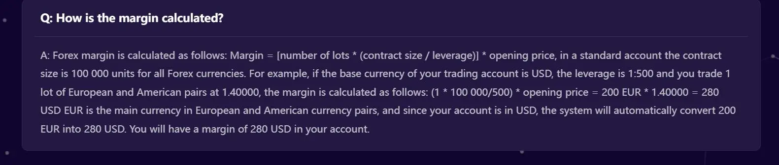 Webullforex Fees Webullforex Fees