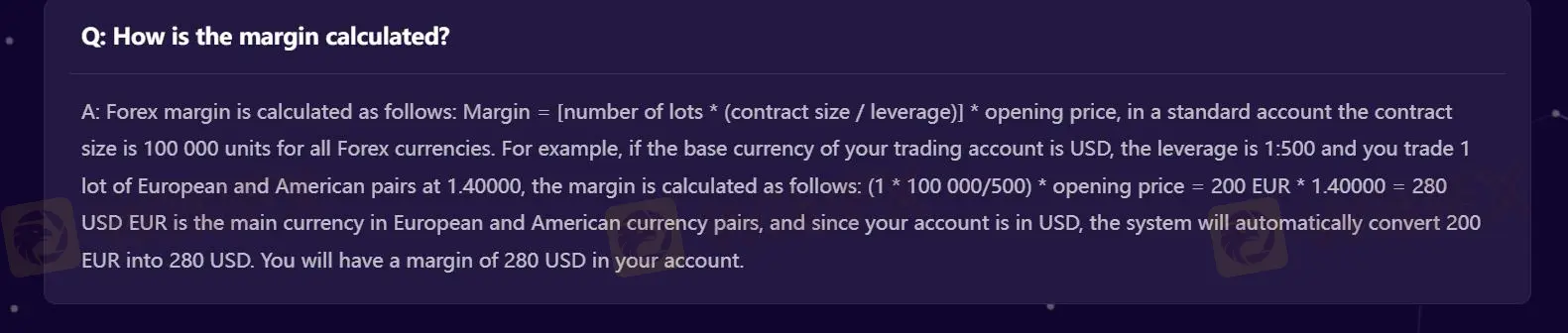 Webullforex手数料