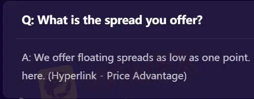 Webullforex手数料