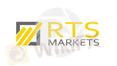 RTS MARKETS Review Summary