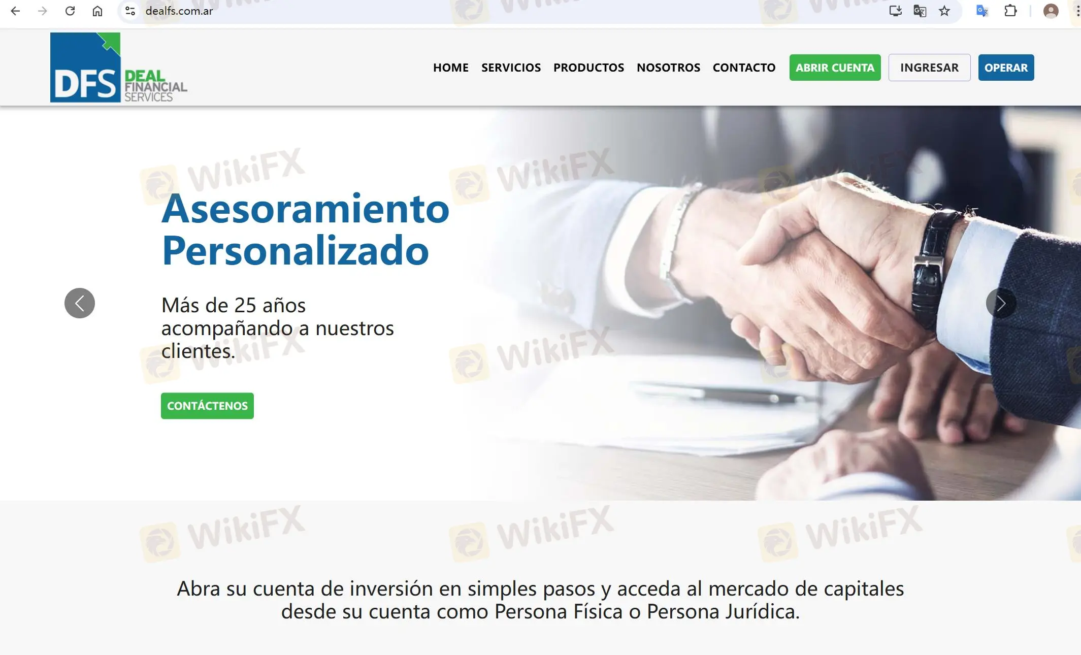 DFS Tổng kết đánh giá