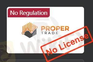 Is ProperTrade Legit?