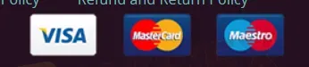 imt2.jpg