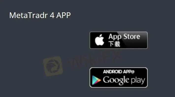 交易平台 交易平台