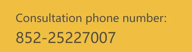 Customer Support Options Customer Support Options