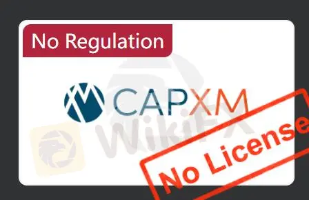 Est-ce que CapXM est légitime ?