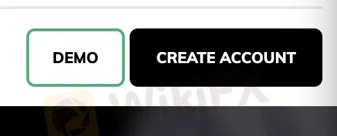 Account Types