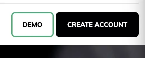 Account Types Account Types