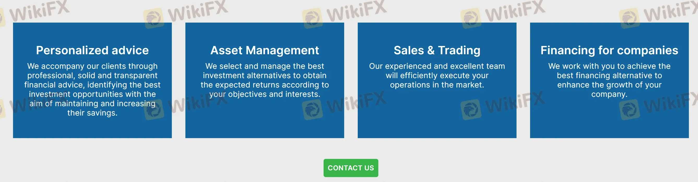 Sản phẩm và Dịch vụ