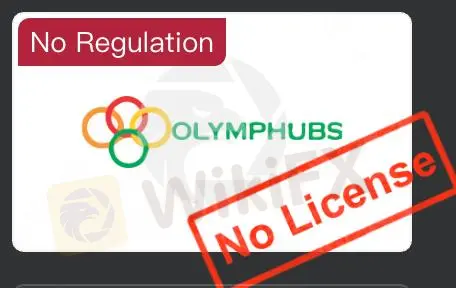 Is Olymphubs Legit?