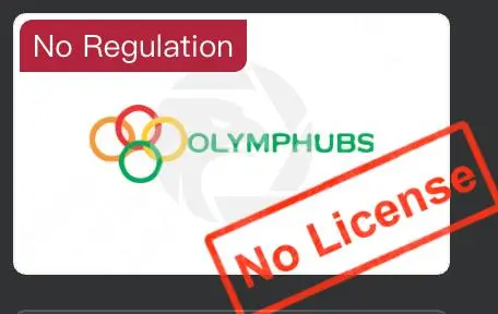 Is Olymphubs Legit? Is Olymphubs Legit?