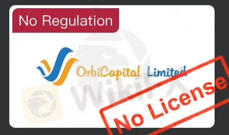 Is OrbiCapital Legit? Is OrbiCapital Legit?