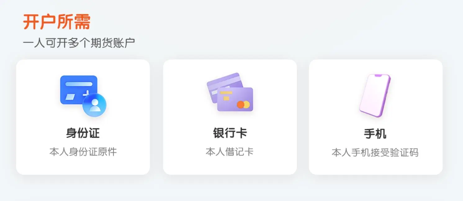 Account Type Account Type