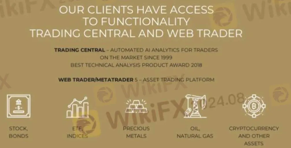 UNI Markets で取引できるものは何ですか? UNI Markets で取引できるものは何ですか?