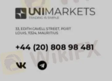 カスタマーサポートオプション カスタマーサポートオプション